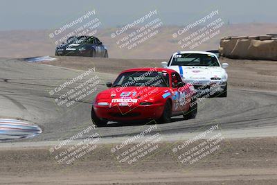media/Jun-02-2024-CalClub SCCA (Sun) [[05fc656a50]]/Group 3/Race/